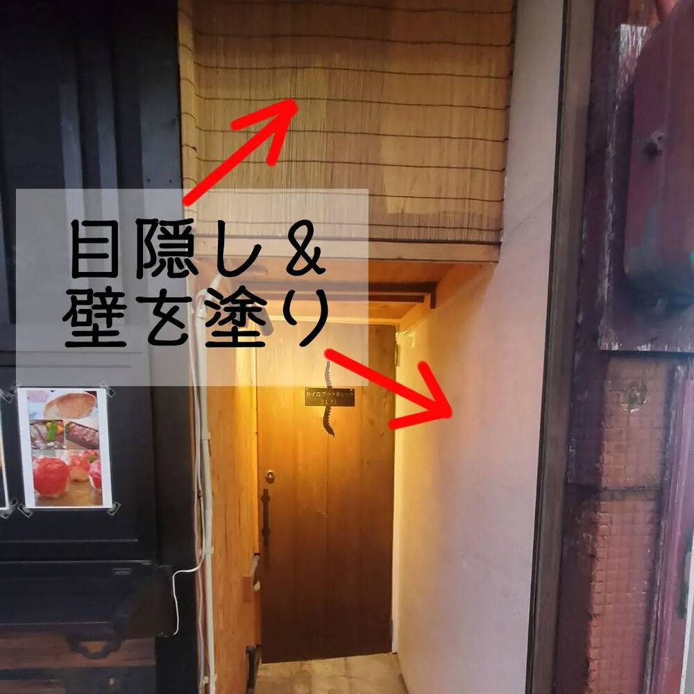 ブログ