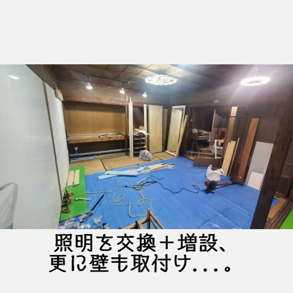 ブログ