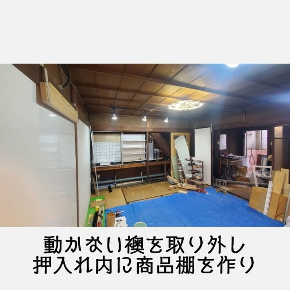 ブログ