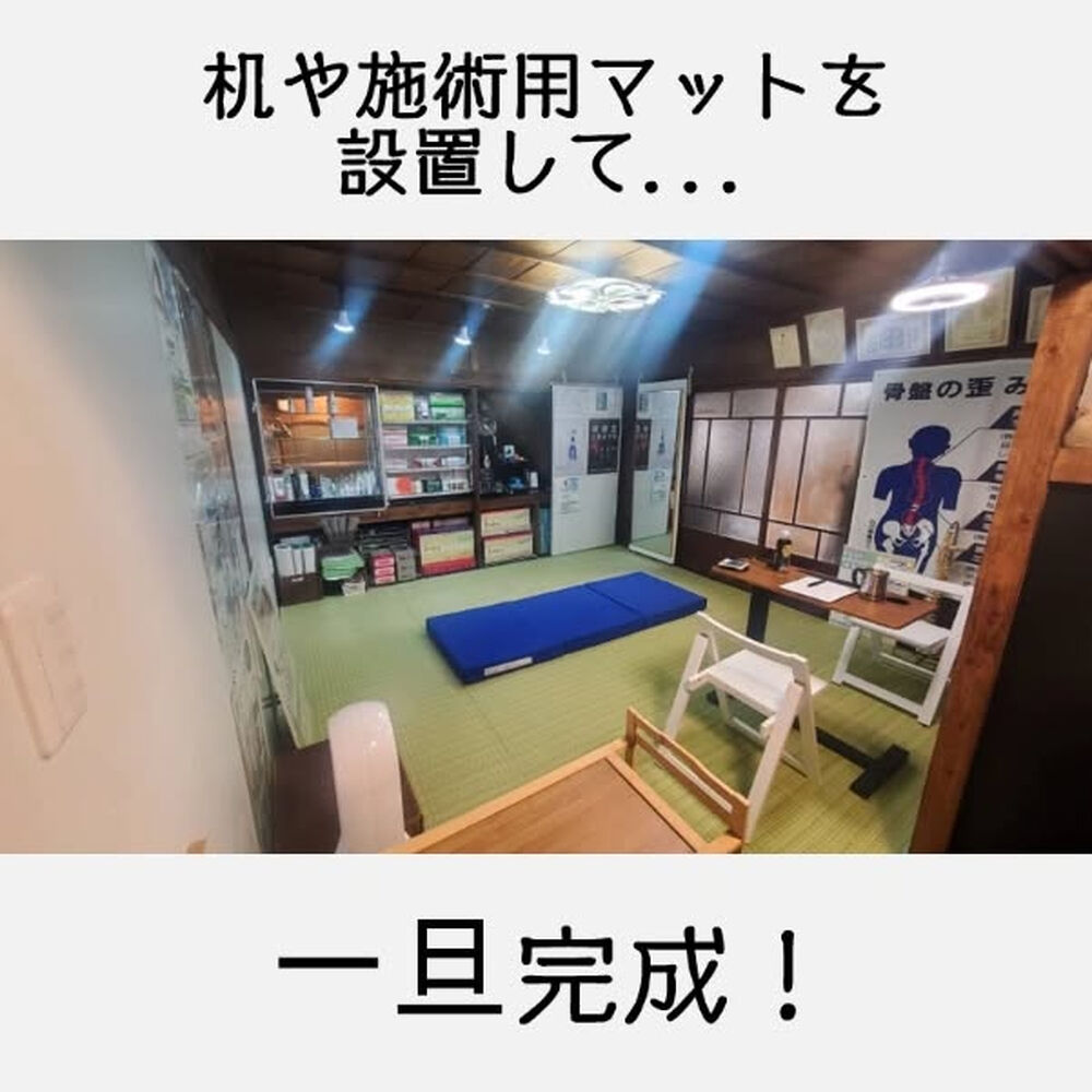 ブログ