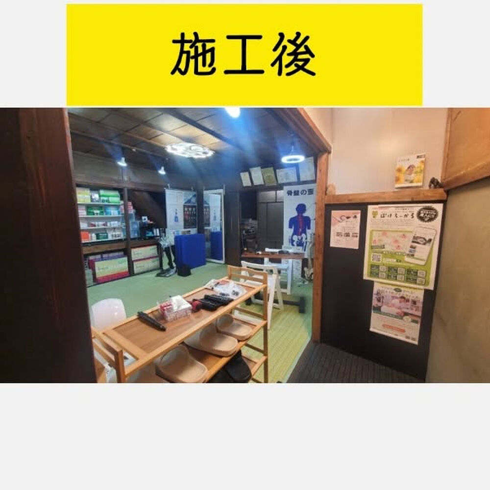 ブログ