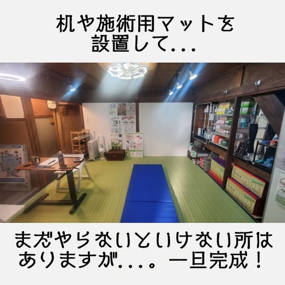 ブログ